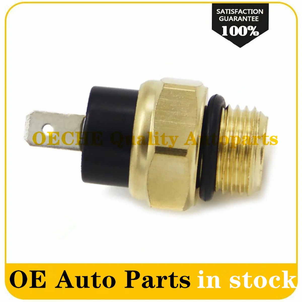 37760-mt2-003 37760-mr1-003 nes 125 150 motorrad wasser temperatur sensor für honda vfr800 interceptor vtx1300c VTX-1300C