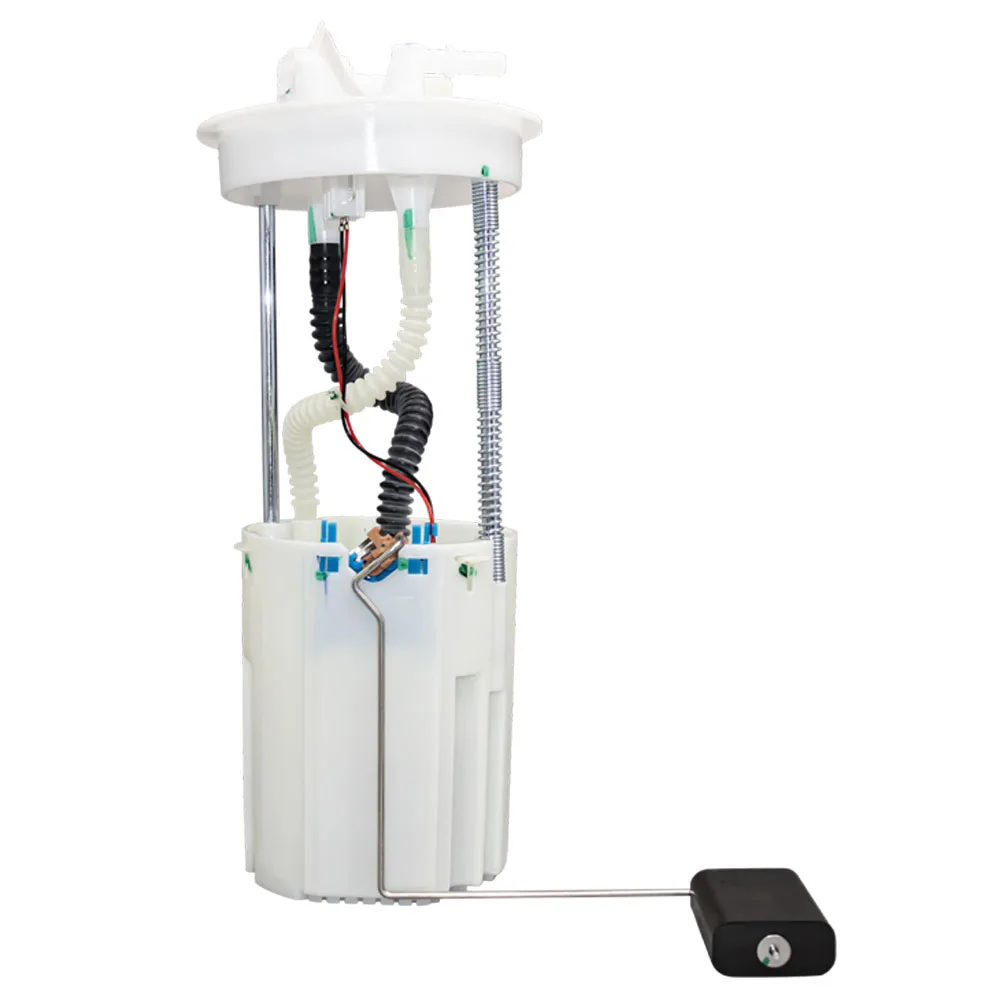 

DOPSON DPS0538 Auto Parts Fuel Pump Assembly For H6 1123100BKZ16A