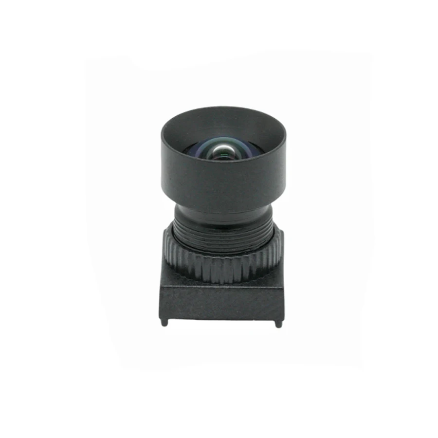 صفر تشويه HD 200 واط بكسل 1/2.7 كاميرا مراقبة عالية النار أداة خاصة CCTV M8 عدسة