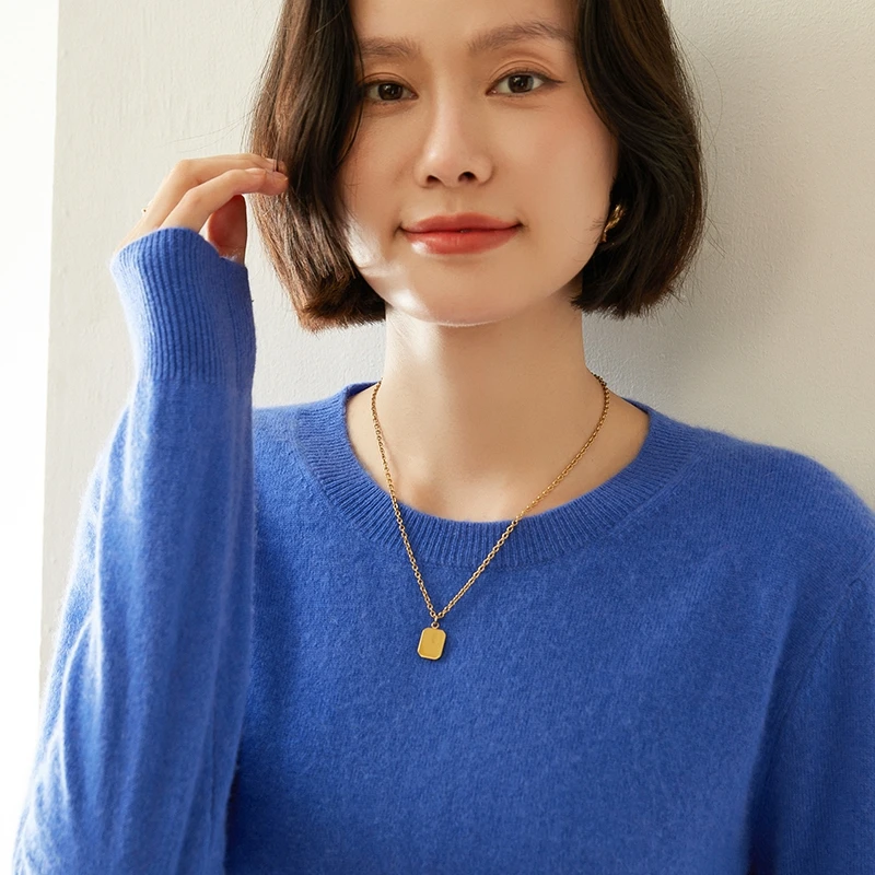 bao shi lan