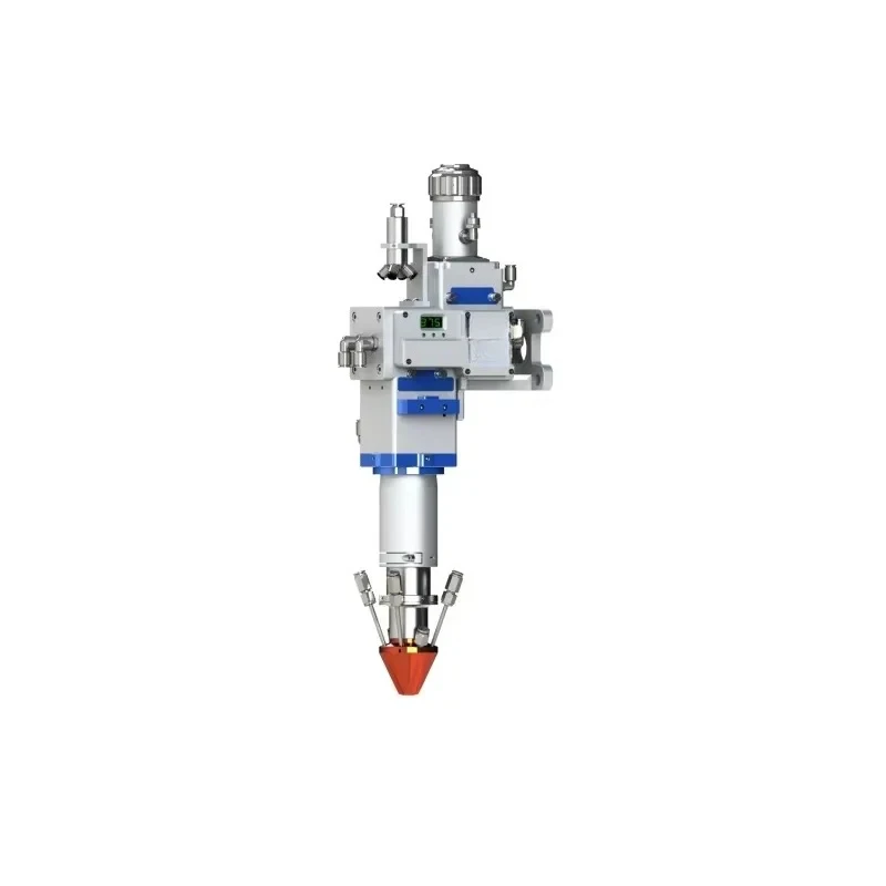 high quality A high-power optical lens recommended building retail control system optimal peormance cladding equipment
