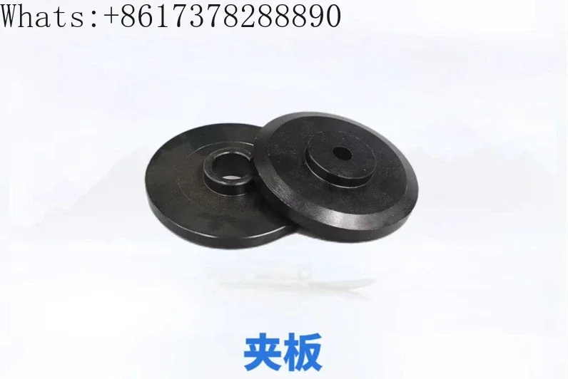 J3gd-400、j3ga、j3ge、j3gd-400