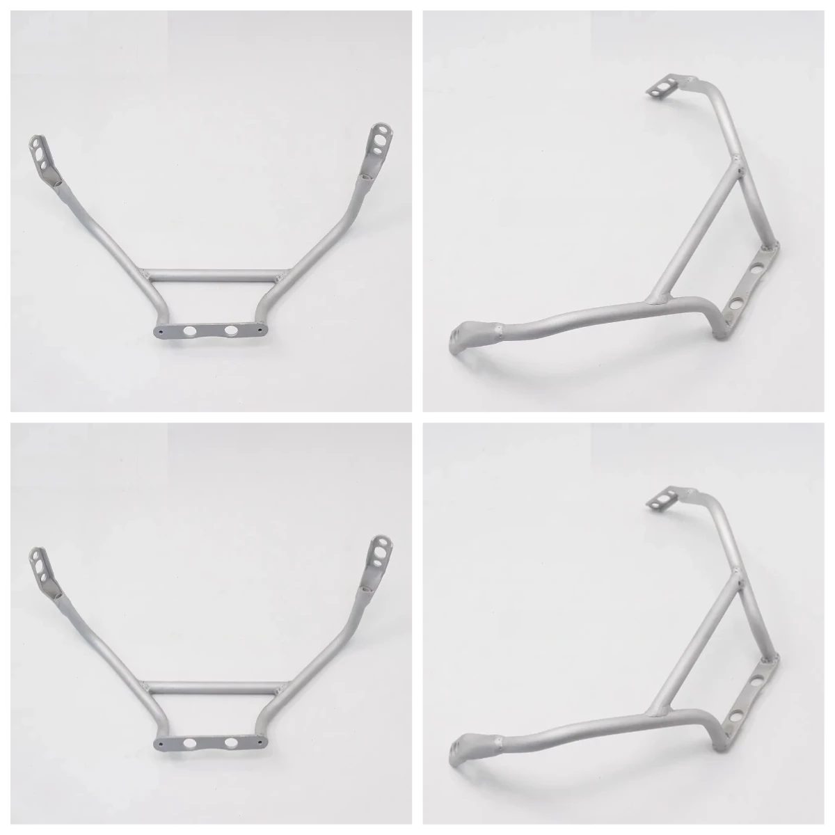 Suitable for CBR900 CBR919 reversing hood , windshield , rearview mirror bracket, reversing frame