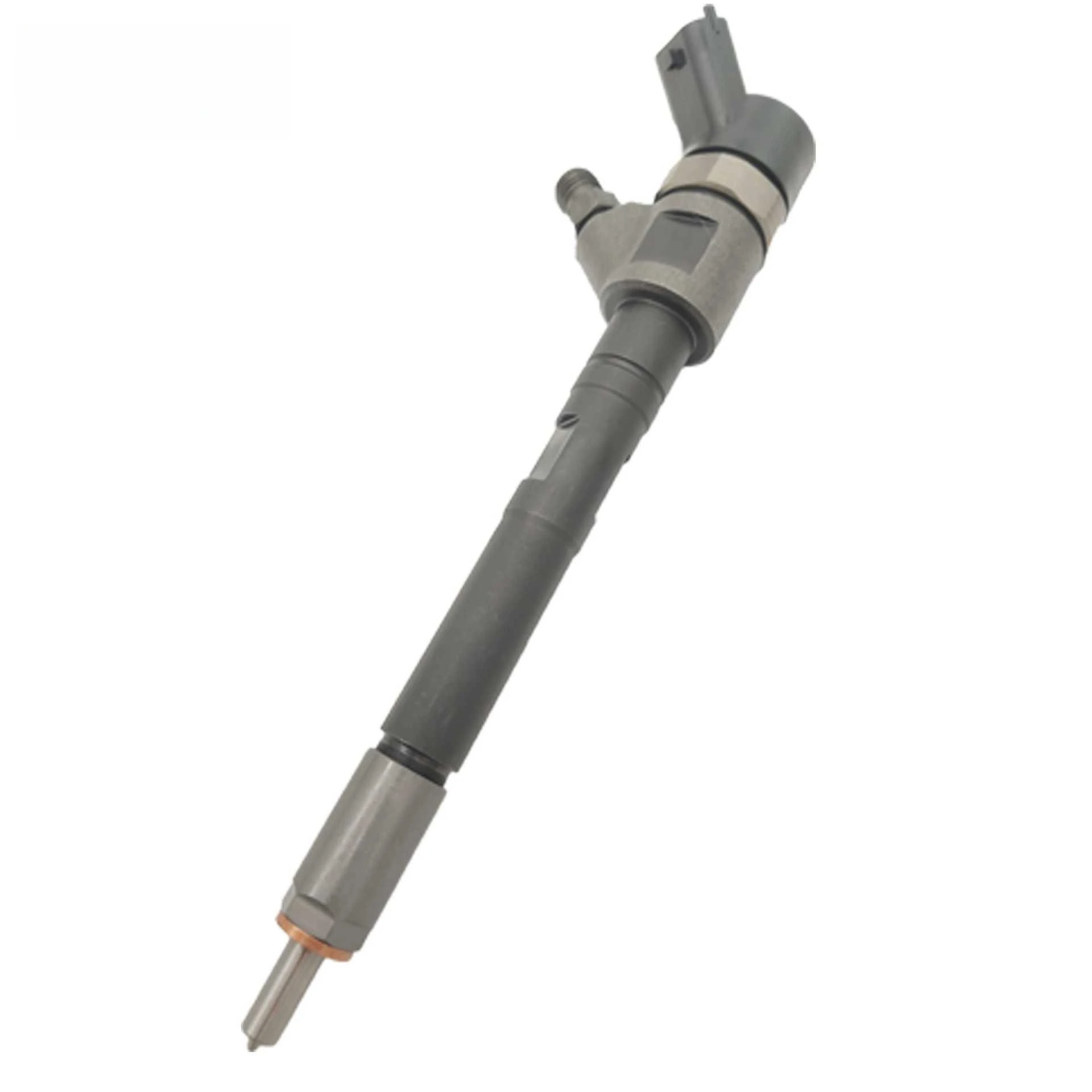 Automotive Spare Parts Oil Injector  0445110352