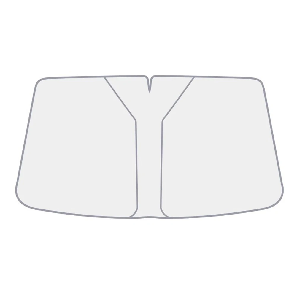 Adjustable Car Visor Car Sun Visor Vehicle Sun Protection Advanced Glare Reduction Customizable Positioning User Friendly Design