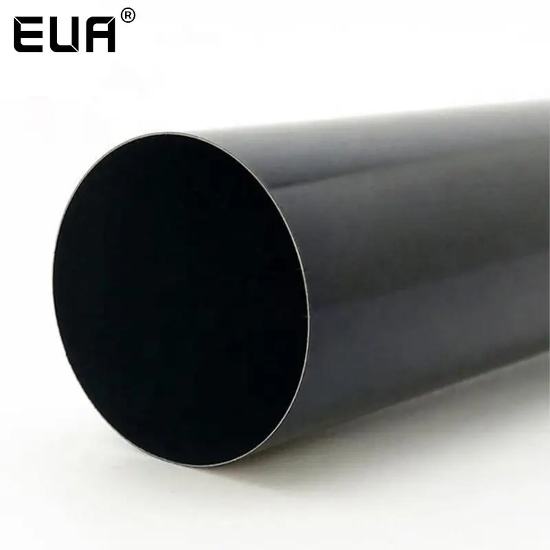 1X D142-4082 Fixierfixierfolie für Ricoh MPC3002 3502 4502 5502 Aficio SPC830DN 831DN MP2554SP 3054SP 3554SP M125-4081 OEM-Farbe