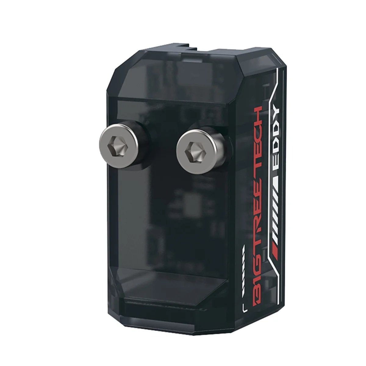 مستشعر التسوية التلقائي الفعال BIGTREETECH Eddy عالي السرعة لـ Voron 2.4