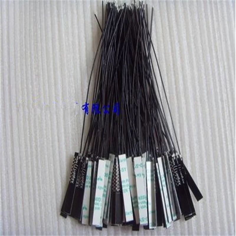 Gratis Verzending! 40Pc 2.4G 4db Antenne Wifi Module