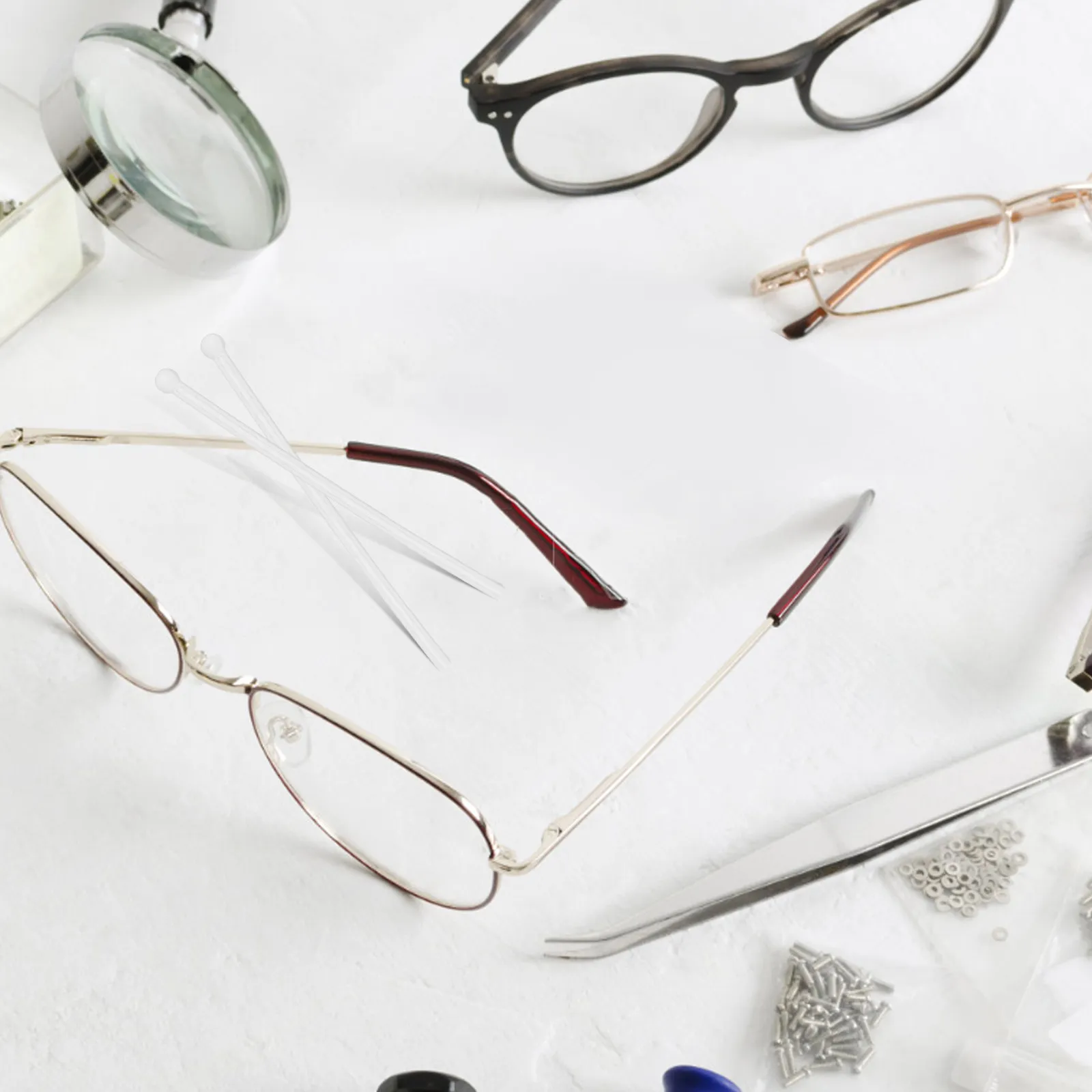 5-pares-de-protetores-de-silicone-antiderrapantes-para-hastes-de-Oculos-capas-para-hastes-de-Oculos-suportes-antiderrapantes-para-Oculos-para-esportes-e-leitura