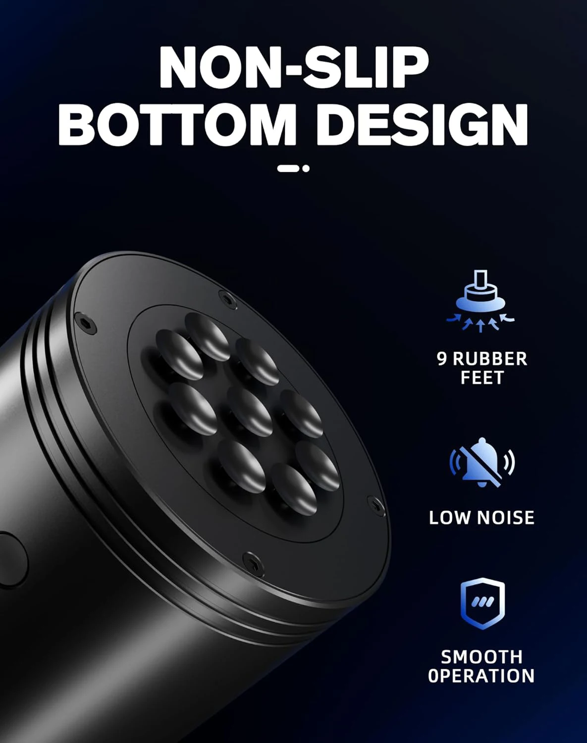 Thumbnail 2 - #67 Cheapest Tattoo Inks Deals You Can Get