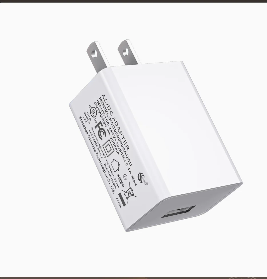 adaptador-de-carregamento-usb-5v-3a-carregador-de-telefone-movel-certificado-padrao-china-eua-ue-fonte-de-energia-portatil-universal