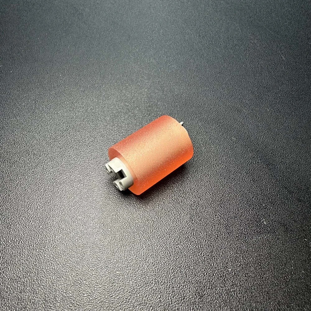 

A64J564101 10 PCS Paper Feed Roller for Konica Minolta Bizhub C458 C558 C658