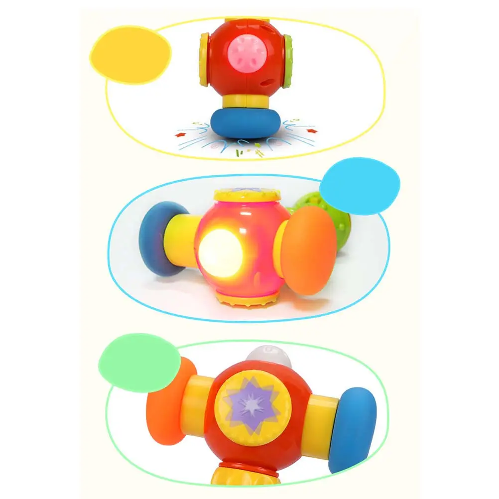light-musical-hammer-beating-play-infant-for-12-to-18-months-infant-toddler-random-color-early-stimulation-educational-play