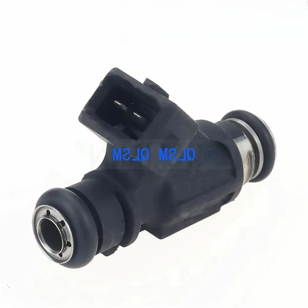 

Premium automotive fuel injector nozzle 25360034 is suitable for many automobiles car accessories
