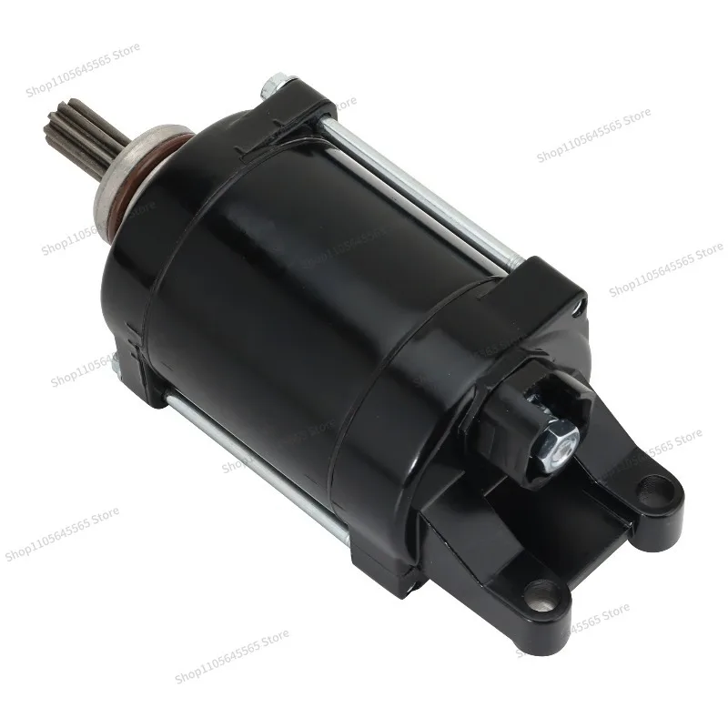 Suitable for starting motor motor MT07 2014-2021 YZF-R7 2022 1WS-81890-00