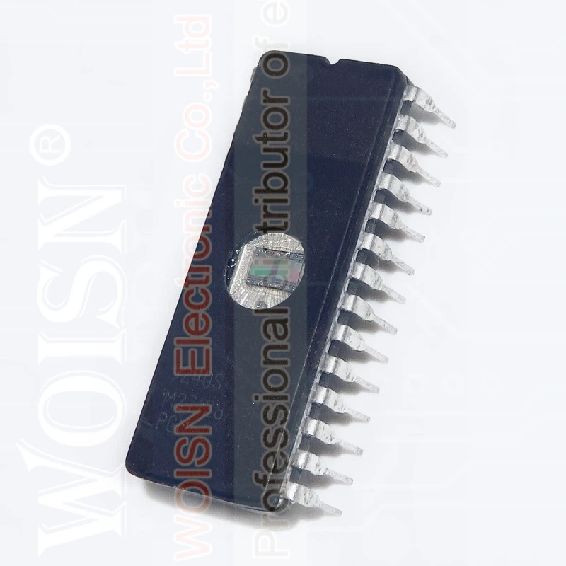 1pcs-20pcs CDIP-28 M27128 M27128AFI M27128A-2F1