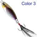 Color 3
