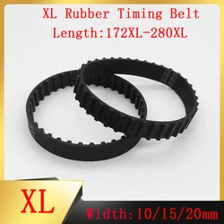 ๊ฒ์ ์ ๊ณ ๋ฌด ์ฌ๋ค๋ฆฌ๊ผด ์น์ XL ํ์ด๋ฐ ๋ฒจํธ ํญ 10mm15mm20mm ํ์ ๋ฃจํ ๋๊ธฐ ๋ฒจํธ ๋๋ 172XL~280XL