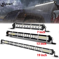 NLpearl Slim 7