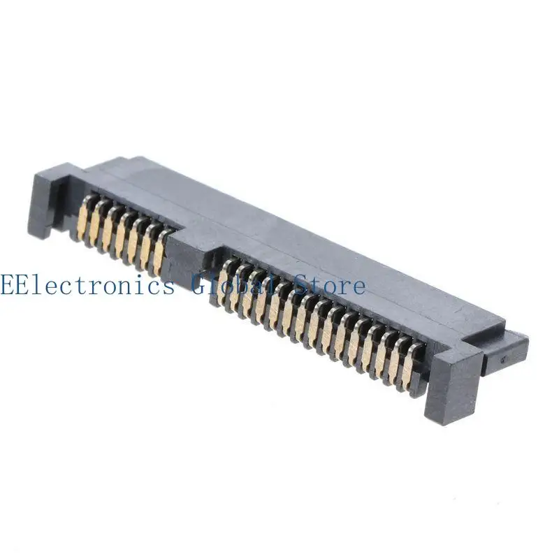 462B Аккурация адаптера с жестким диском интерфейсом интерфейса.