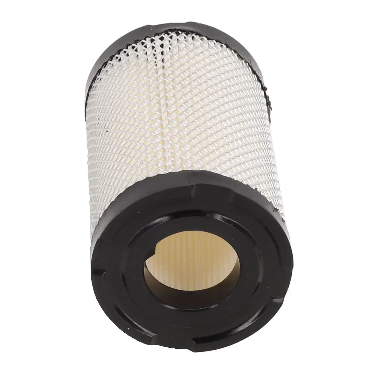 

Air Filter 35066 Replacement For QUALCAST CLASSIC 35S 43S For Fits TVS,H35,ECV & Many Other Models Lawn Mower Parts