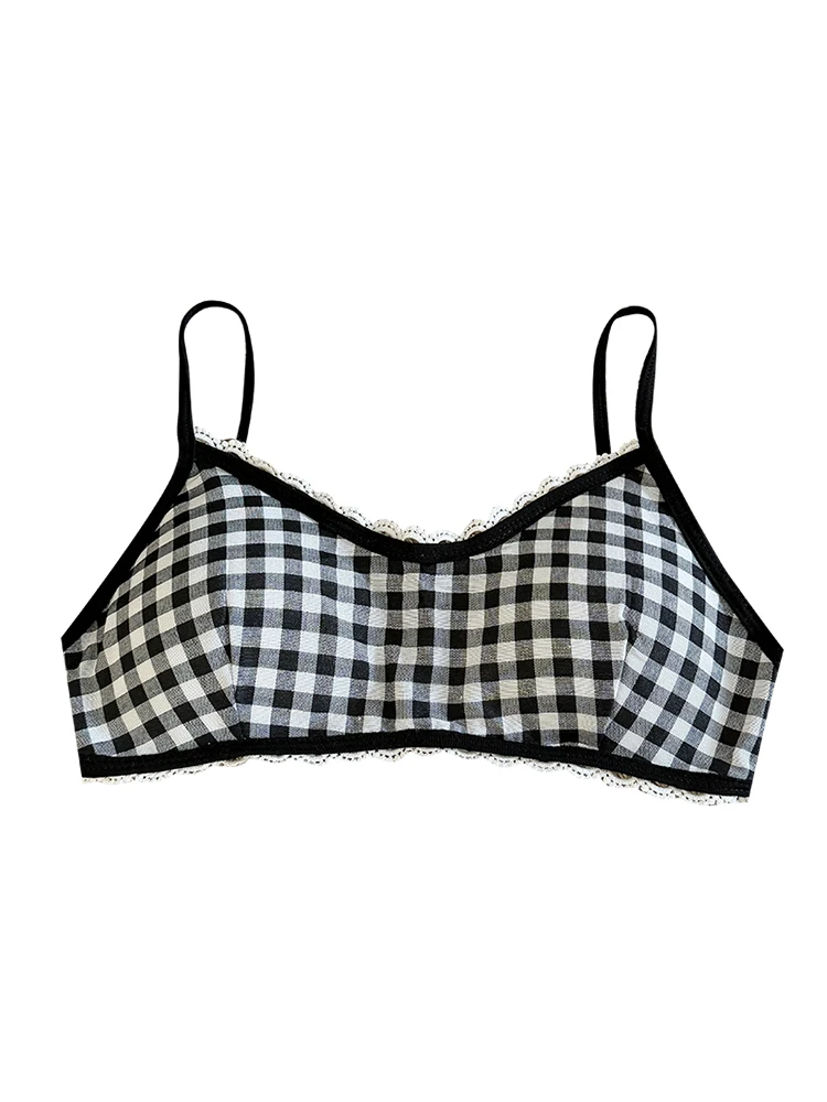 ドプネ キャンディーカラー チェアードレーストリム ブレットオルト ストラップベスト 夏新作 スパイシーガール レディースファッション タンクトップ