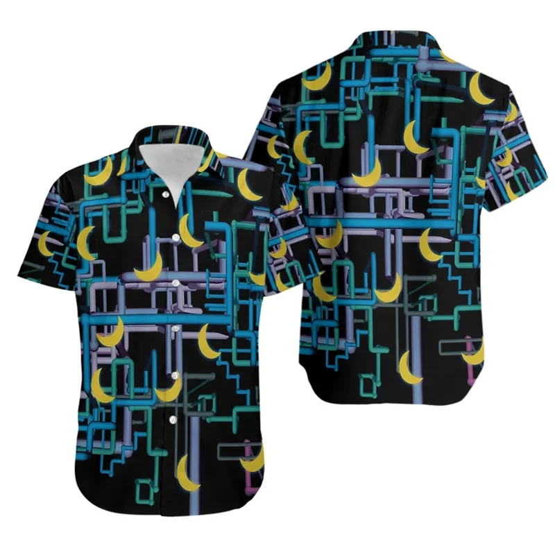 Shirts-PYA37360