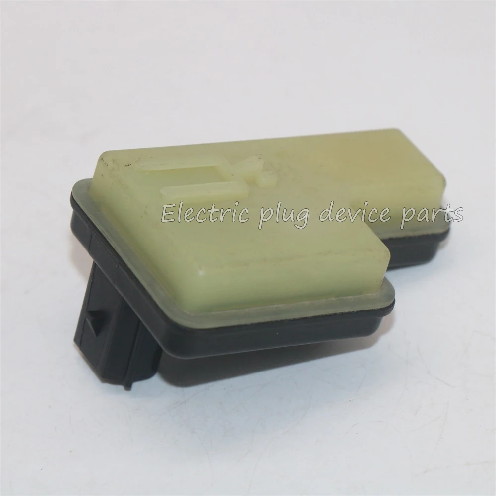 DG9H-19E906-BC Sensor de temperatura interior A/C para Ford Mondeo Mk5 Explorer