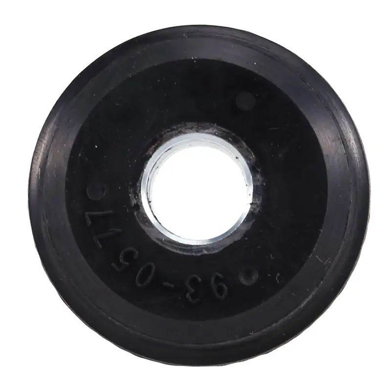 【قطرة السعر! !】 93-0577 930577 اهتزاز تثبيت جديد لوحدات شاحنات Thermo King #5