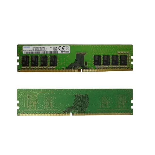 Memoria Ram Rgb 8gb 16gb 32gb Memory Ddr4 3200mhz 3600mhz Ram For Gaming Computer Pc