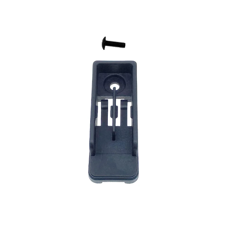 Electric Screwdriver Bits Holder for Makita 18V Impact Driver,Replacement Dual Bit Holder for Makita 14.4V 18V Drill Driver