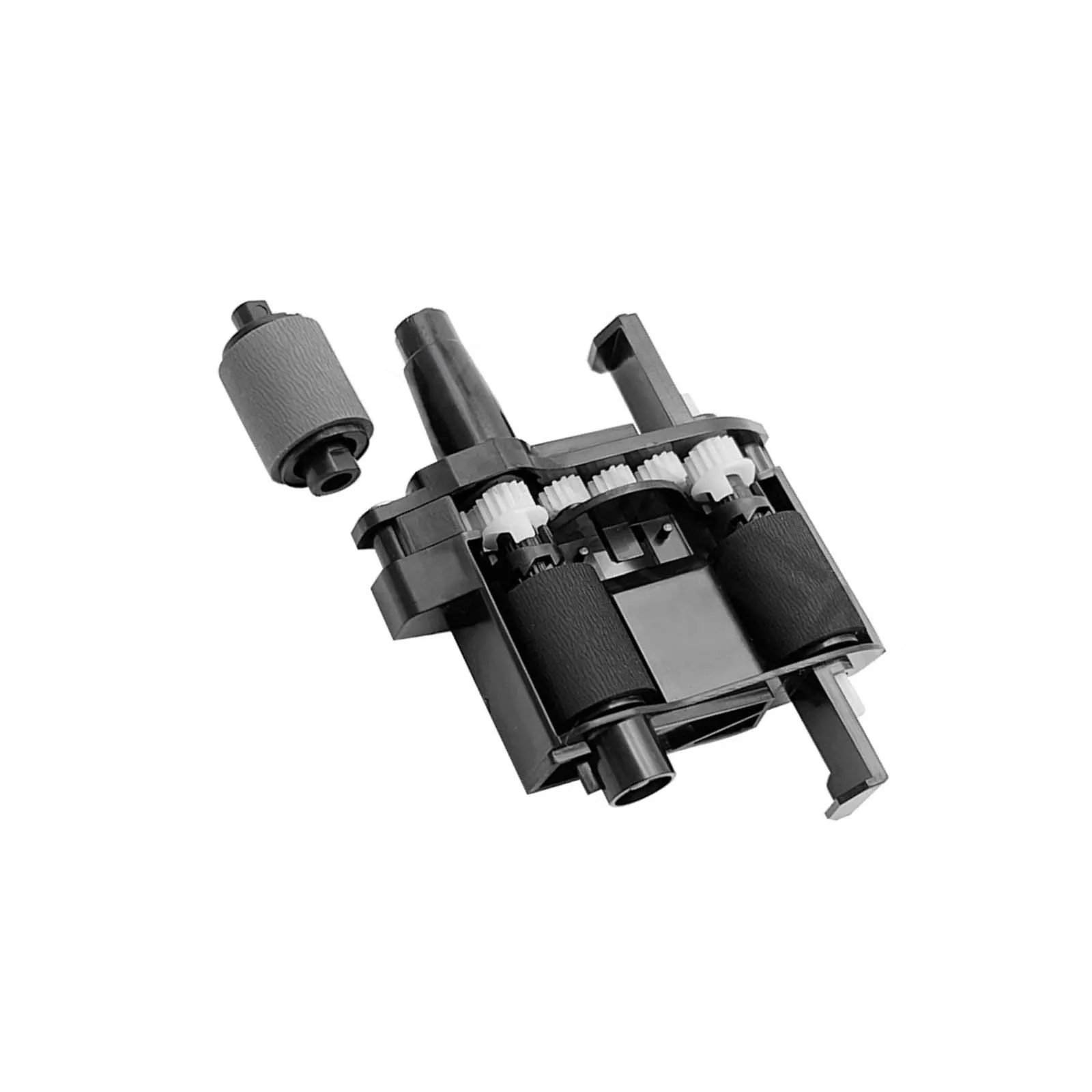 ADF Pickup Pick Roller L2747-60001 Fits For HP Scanjet Pro L2748A 2500 F1