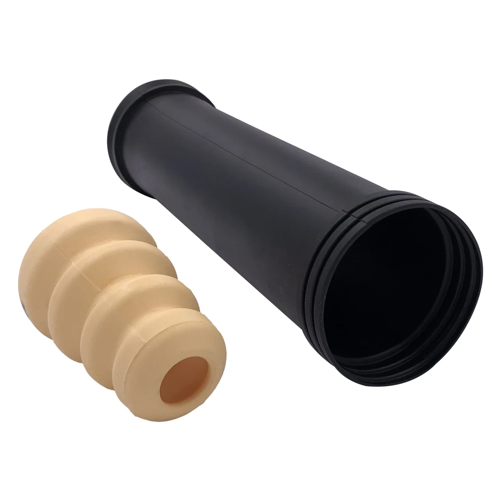 

Rear Shock Absorber Repair Kit Boot and Rubber Buffer for MG 350 360