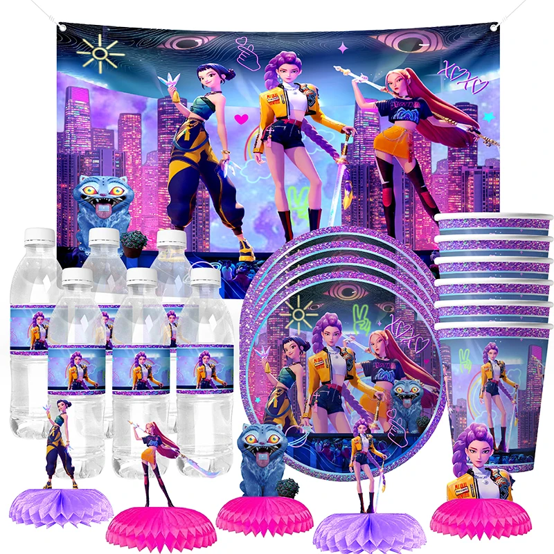 yZ[zMINISO KPOP fn^[Y ap[eB[ ĝĐH Rbv v[g e[uNX ivL qp xr[V[p