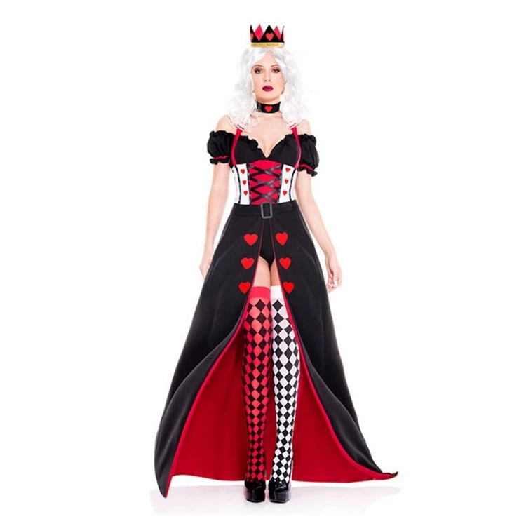 costume-de-cosplay-sexy-pour-femme-adulte-reine-de-cœur-de-poker-d'halloween-theme-de-jeu-de-cartes-tenue-de-fete-robe-de-soiree-sexy-pour-femme-adulte