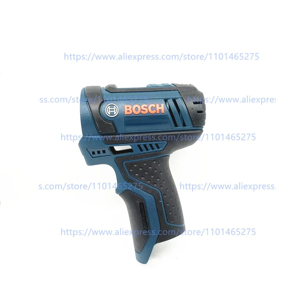 Housing FOR BOSCH GSR10.8-15FC GSR12V-15FC GSR10.8-2-LI GSR12-2-LI GSR12V-15 GSR12V-140FC GSB12-2-LI