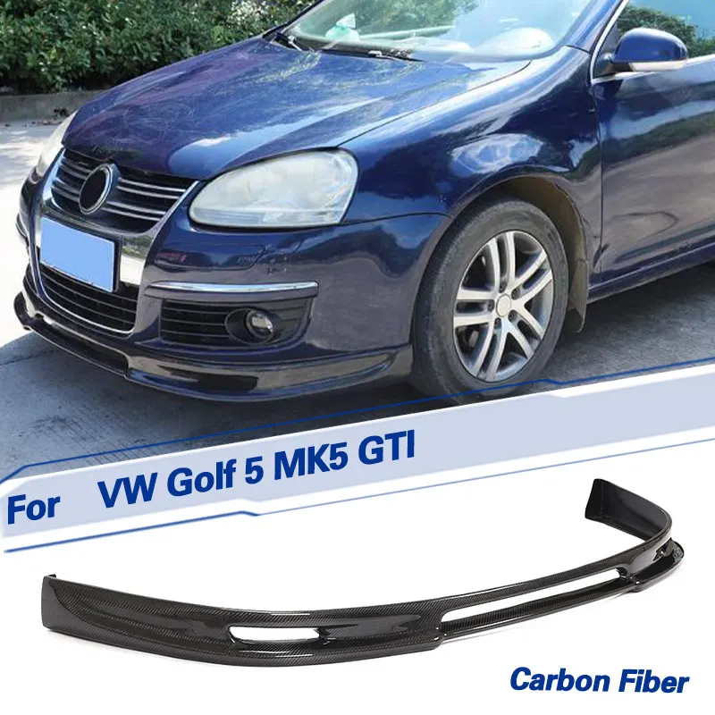 Car Front Bumper Li… - image