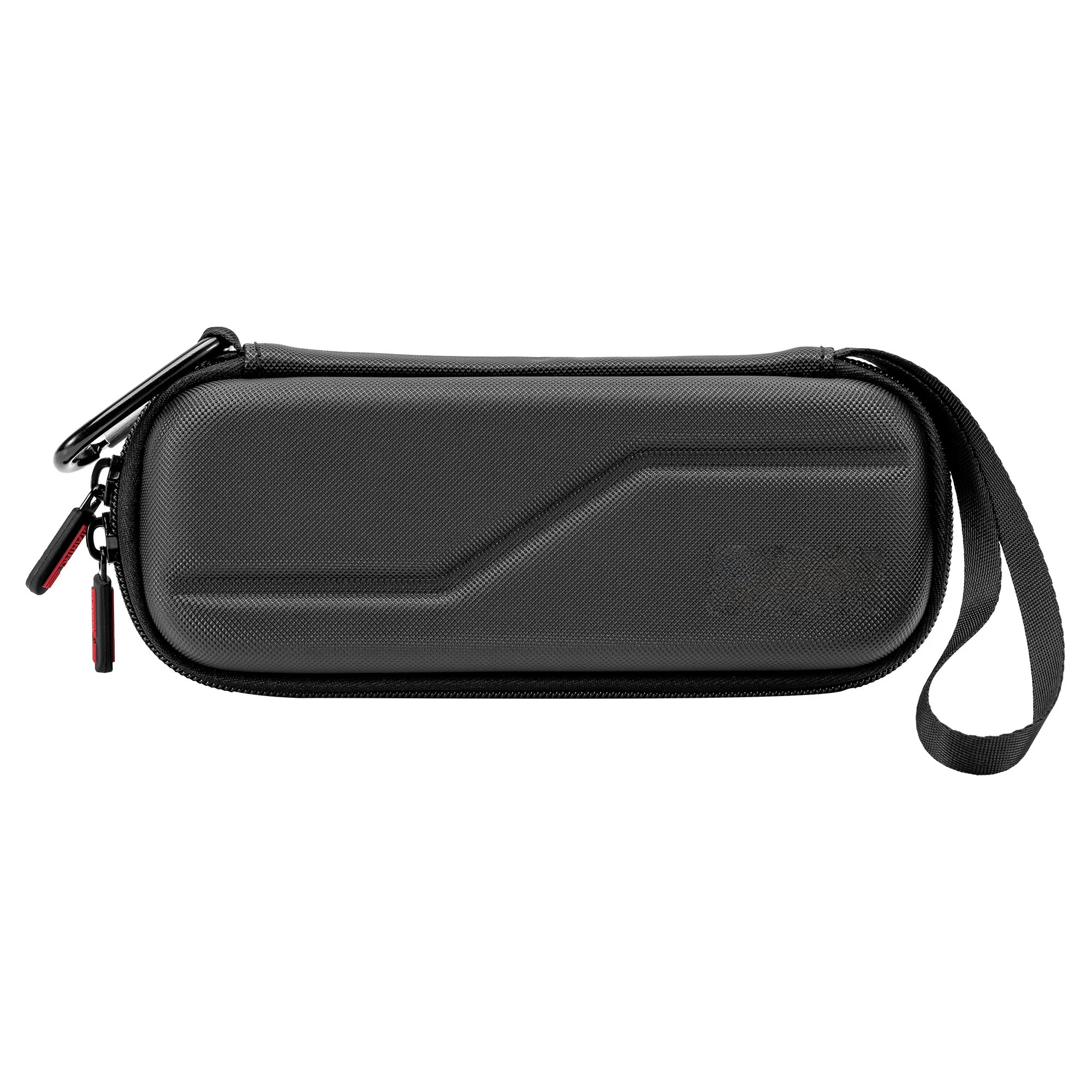 

PU Storage Case for DJI Pocket 4 Camera Travel Case Handbag Storage Accessories