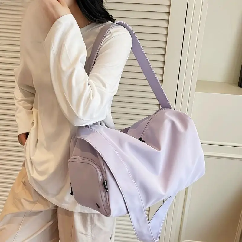 bolsa-de-natacion-y-fitness-para-mujer-con-separacion-para-ropa-seca-y-mojada-bolsa-de-yoga-de-gran-capacidad-estetica-li