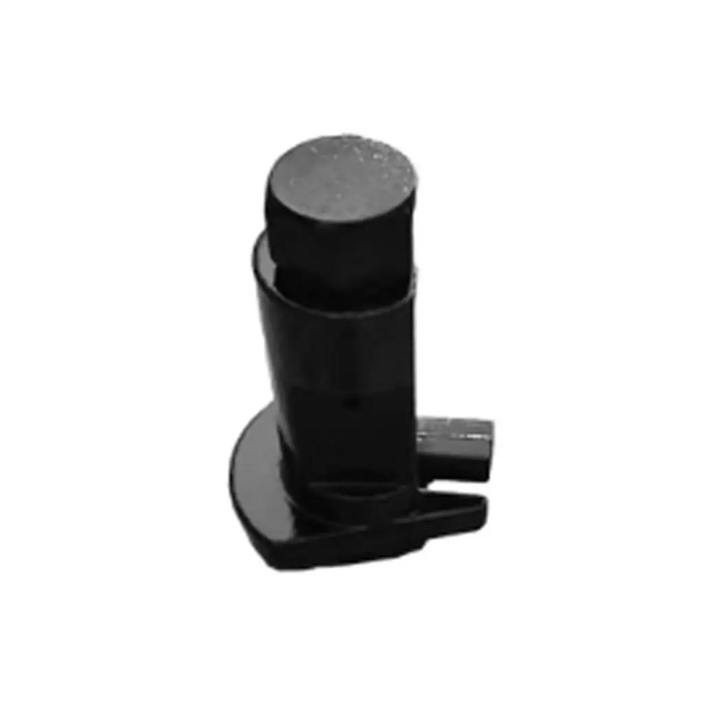 Premium Iron Car Suspension Strut Spreader Universal Ball Joint Hub Separator Disassembly Tool for Automotive Workshop