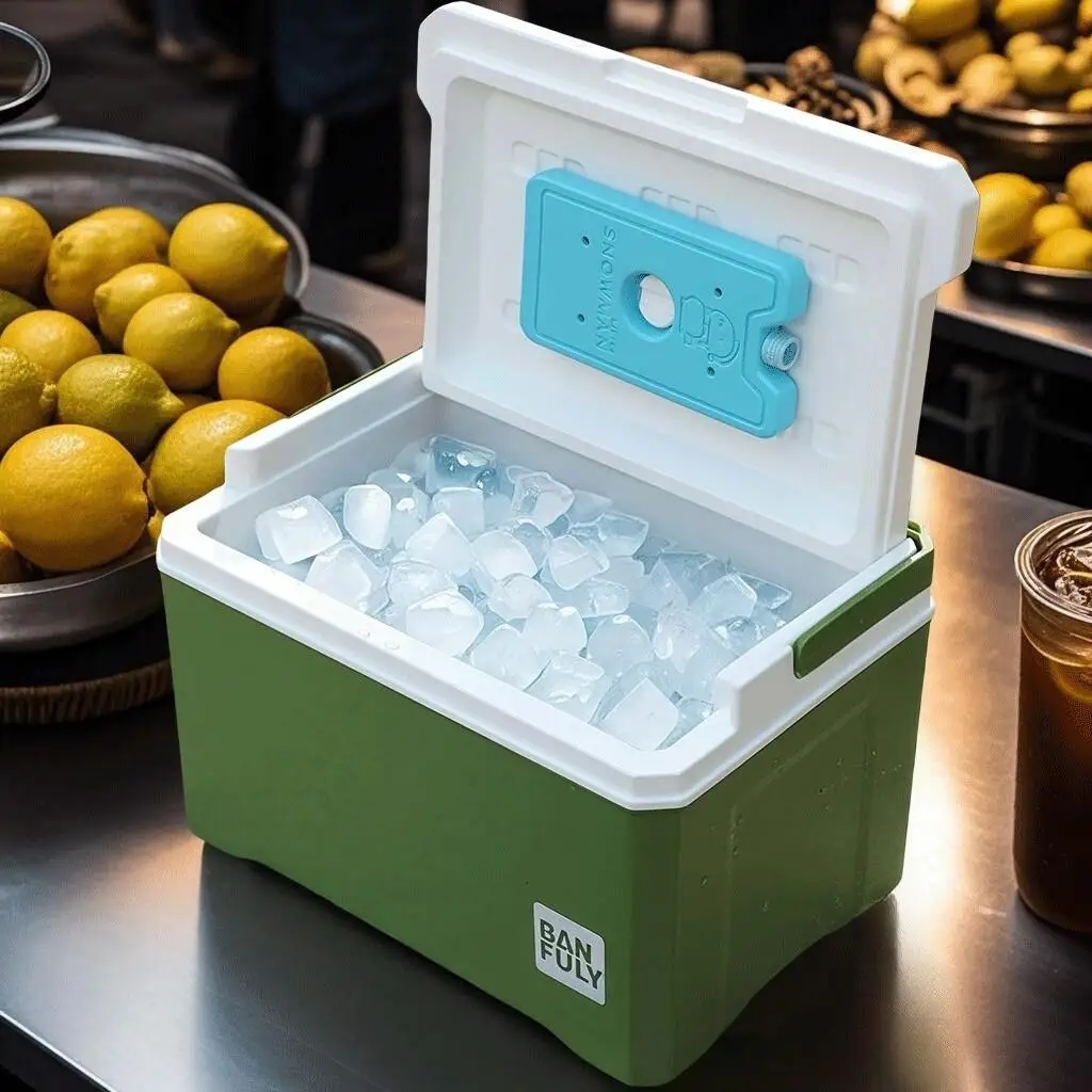 caja-de-almacenamiento-de-hielo-comercial-contenedor-aislado-para-venta-en-puestos-refrigerador-pequeno-para-cubos-de-hielo