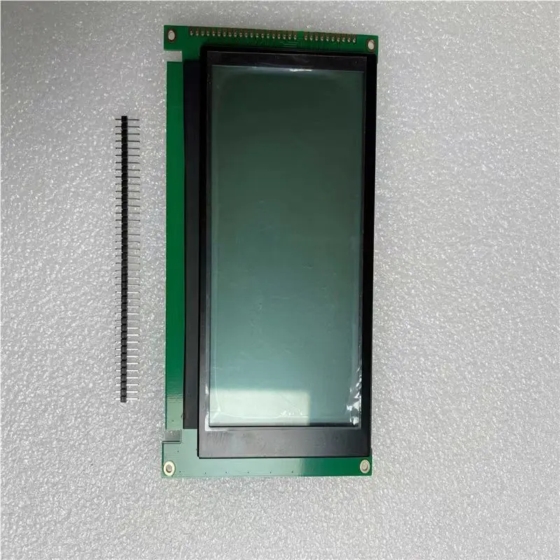 SP14N02L6ALCZ SP14N002 5,2 "240*128 STN PANEL LCD panel lcd de repuesto (retroiluminación LED)