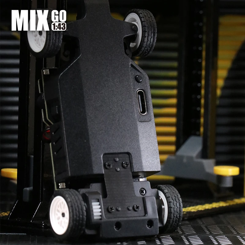 รถดริฟท์บังคับวิทยุ SNICLO C29 FPV พร้อมกล้องติดตัว รุ่นแข่งขัน ขับเคลื่อนล้อหลัง ของเล่นเด็กผู้ชาย