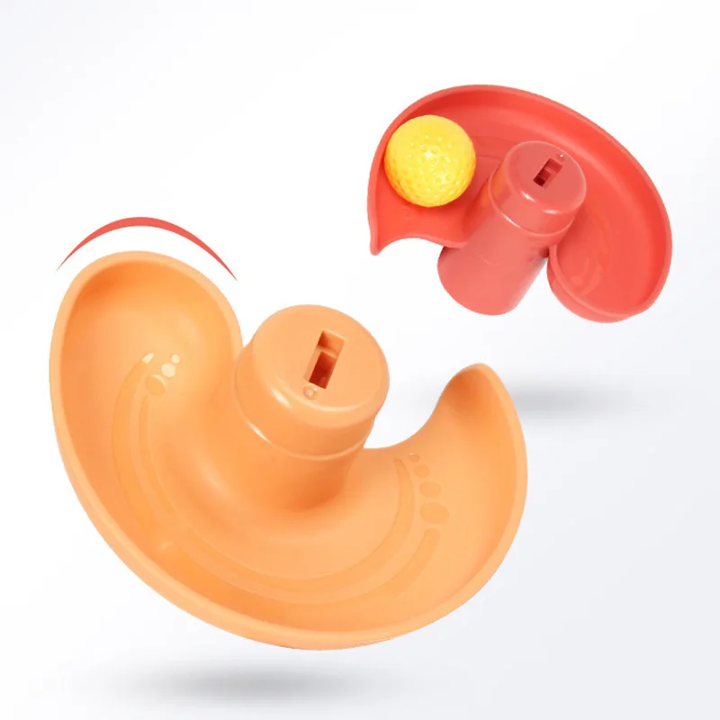 Baby Toys Rolling Ball Tower Early Educational Toy For Babies Rotating Track Montessori Stacking Toy For Children 1 2 3 Years