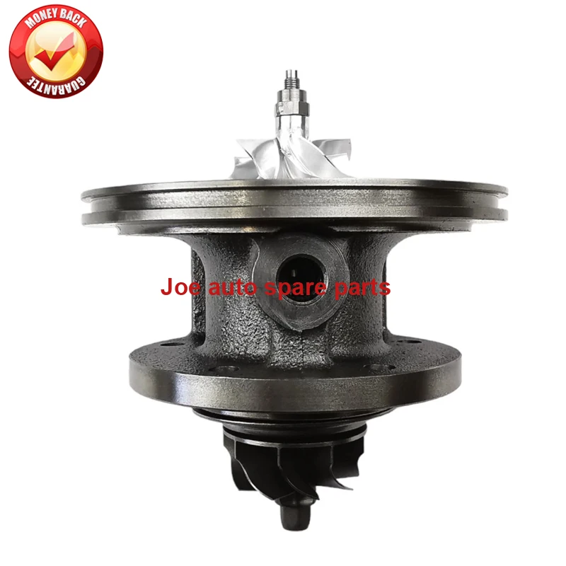 

Ядро турбокартриджа 10009880099 10009700102 10009880102 chra для Volkswagen VW Amarok Transporter Multivan 2,0 TDI TDI-CR CFCA
