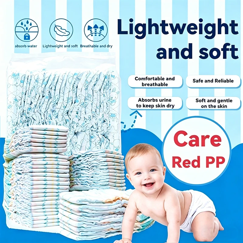 50-tablets-high-quality-disposable-baby-diaper-multiple-size-options-available-breathable-soft-leak-proof-b-grade-baby-diapers