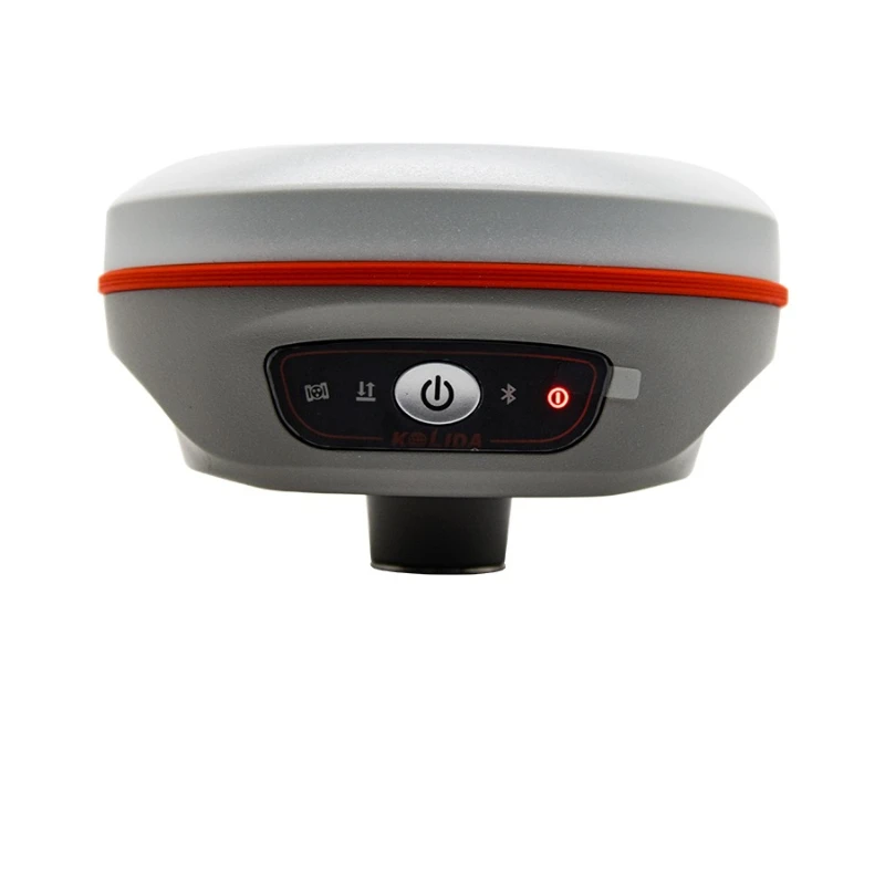 

Handheld Beidou Surveyor GPS Engineering Surveyor, Inertial Navigation Vision Lofting Point Line Tianwen Crossing