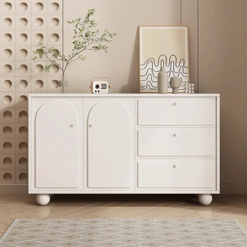 

Display Modern Cabinets Organizer Bedroom Sideboards Living Room Cabinets Knobs Entryway Vetrinette Da Esposizione Furnitures