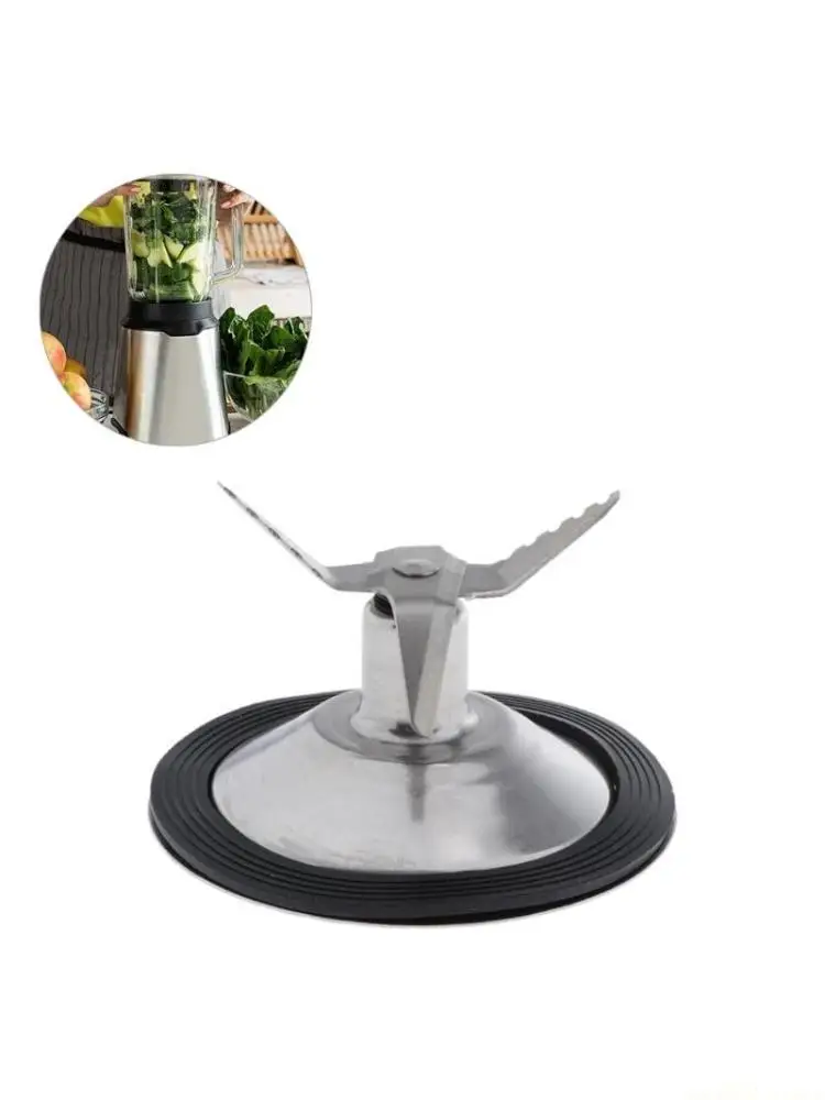 d0ab-2-pcs-liquidificadores-instalacao-rapida-lamina-peca-sobressalente-espremedor-perfeita-para-restaurante