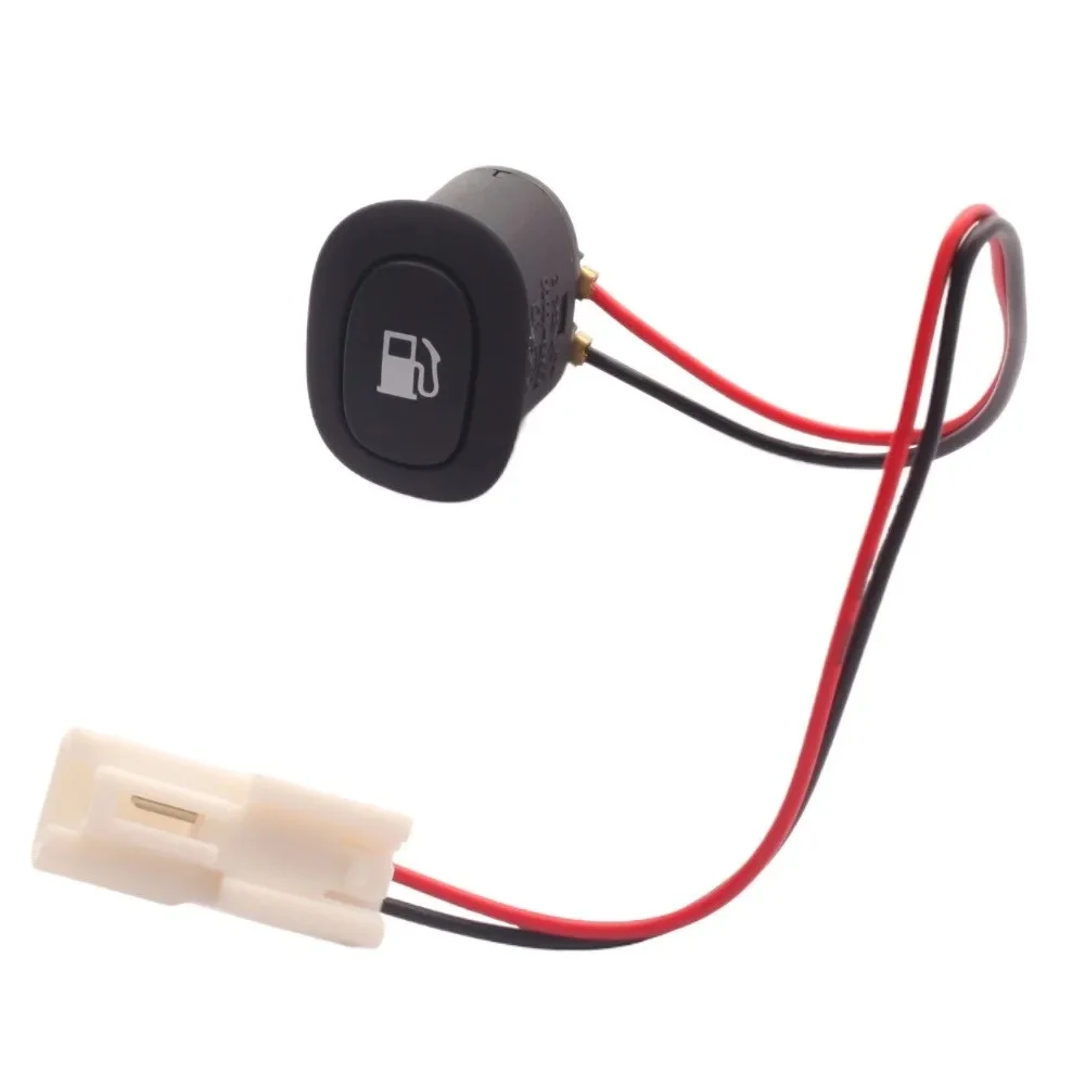 935901D000 Fuel Cap Button Opening Electric Switch for Kia Carens (Rondo) 2008 2009 2010 2011 2012 93590 1D000 93590-1D000